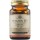 Solgar Vitamin D3 2200IU (55μg), 50veg.caps